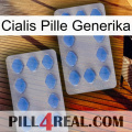 Cialis Pill Generic 20